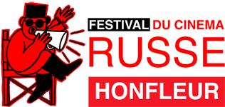Festival du Cinéma Russe à Honfleur