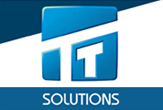 TT-Solutions